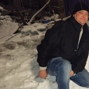 ���������� �����������, ���� ������� ����, 38 ���, ������������ ��� ������, ����� � ���������, c�������� ���������, ���������