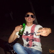  ,   Illya, 34 ,   ,   , c 