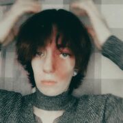 ���������� ������, ����