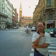  ,   Mif333, 57 ,   ,   , c , 