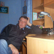  ,   Sergei, 44 ,  