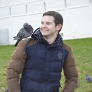 ���������� �����, ���� ������� ����, 29 ���, ������������ ��� ������, ����� � ���������, c�������� ���������, ���������