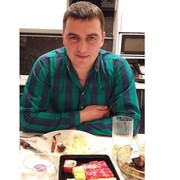  ,   , 43 ,   ,   , c 