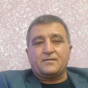  ,   , 59 ,   ,   , c , 