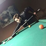  ,   , 25 ,     , c 