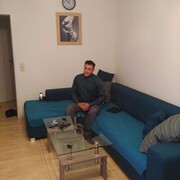 ���������� ���������, ���� ������� Michail, 37 ���, ������������ ��� ������, ����� � ���������, c�������� ���������