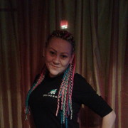 ���������� ������, ���� ������� �������, 43 ����, ������������ 