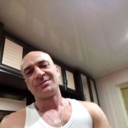  ,   , 50 ,   