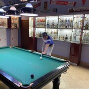 ���������� ������� �����, ���� ������� ������, 47 ���, ������������ ��� ������, ����� � ���������