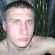 ���������� ������, ���� ������� �����, 36 ���, ������������ 