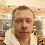  ,  , 36
