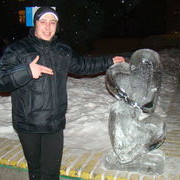 ���������� ��������, ���� ������� ������, 35 ���, ������������ ��� ������