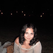  ,   , 31 ,   ,   , c 