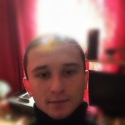  ,   , 29 ,   ,   , c 