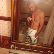 ���������� �������, ���� ����� ����, 25 ���, ������������ ��� ������, ����� � ���������