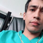 ���������� ������������, ���� ������� ������, 29 ���, ������������ ��� ������, ����� � ���������, c�������� ���������