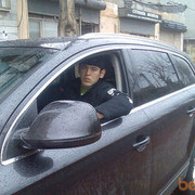 ���������� �������, ���� ������� Zafar, 40 ���, ������������ ��� ����� � ���������, c�������� ���������