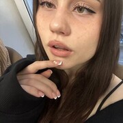 ���������� �����-���������, ���� ������� Maryashaaaaa, 21 ���, ������������ ��� ������, ����� � ���������