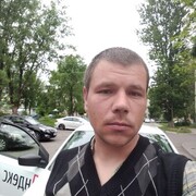 ���������� �����, ���� ������� ���������, 40 ���, ������������ ��� ������, ����� � ���������, c�������� ���������, ���������