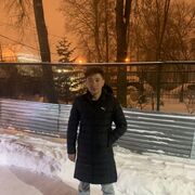 ���������� ������, ���� ������� ����, 28 ���, ������������ ��� ������, ����� � ���������