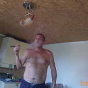  -,   , 47 ,   