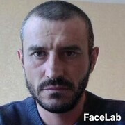  ,   , 41 ,   ,   , c 