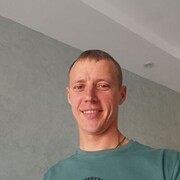 ���������� ������������, ���� ������� �����, 38 ���, ������������ ��� ������, ����� � ���������, c�������� ���������