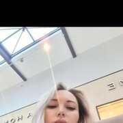 ���������� ������, ���� ������� �����, 48 ���, ������������ ��� ������, ����� � ���������, c�������� ���������