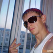  ,   Serega, 37 ,   
