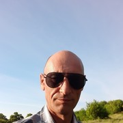  ,  , 47