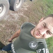  ,   , 31 ,   ,   , c , 
