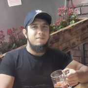  ,   , 30 ,   ,   