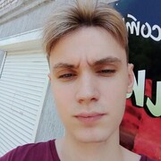  ,   , 25 ,   ,   , c 