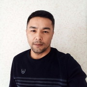  ,   Erali, 36 ,   ,   , c , 