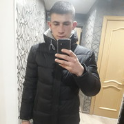  ,   , 26 ,   