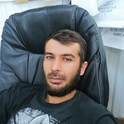  -,  Alan, 35