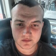 ���������� �����, ���� ����� Vladimir, 25 ���, ������������ ��� ������, ����� � ���������, c�������� ���������, ���������