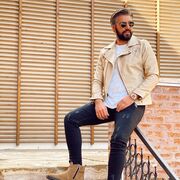 ���������� ������, ���� ������� �����, 41 ���, ������������ ��� ����� � ���������