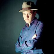 ���������� ������-��-����, ���� ������� �����, 31 ���, ������������ ��� ������, ����� � ���������, c�������� ���������, ���������