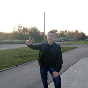 ���������� ������, ���� ������� �����, 34 ����, ������������ ��� ������, ����� � ���������, c�������� ���������