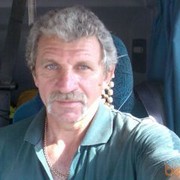  Ramla,   Drongo, 62 ,   , 