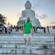 ���������� �������, ���� ������� �������, 33 ����, ������������ ��� ������, ����� � ���������