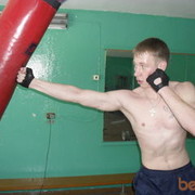 ���������� �����������, ���� ������� ������, 36 ���, ������������ ��� ������, ����� � ���������, c�������� ���������