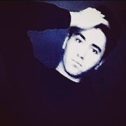 ���������� ������, ���� ������� Muhammad, 26 ���, ������������ ��� ������, ����� � ���������