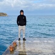 ���������� �����������, ���� ������� ����, 31 ���, ������������ ��� ���������