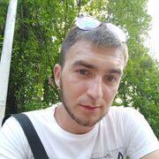  ,   , 31 ,   