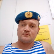 Знакомства Зерноград, мужчина Виктор, 38