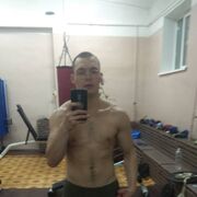 ���������� �����, ���� ����� ����, 24 ����, ������������ ��� ������