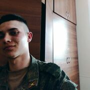  ,   Ilya, 25 ,     , c 