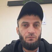 ���������� ������, ���� ������� ������, 42 ����, ������������ ��� ������, ����� � ���������, c�������� ���������, ���������